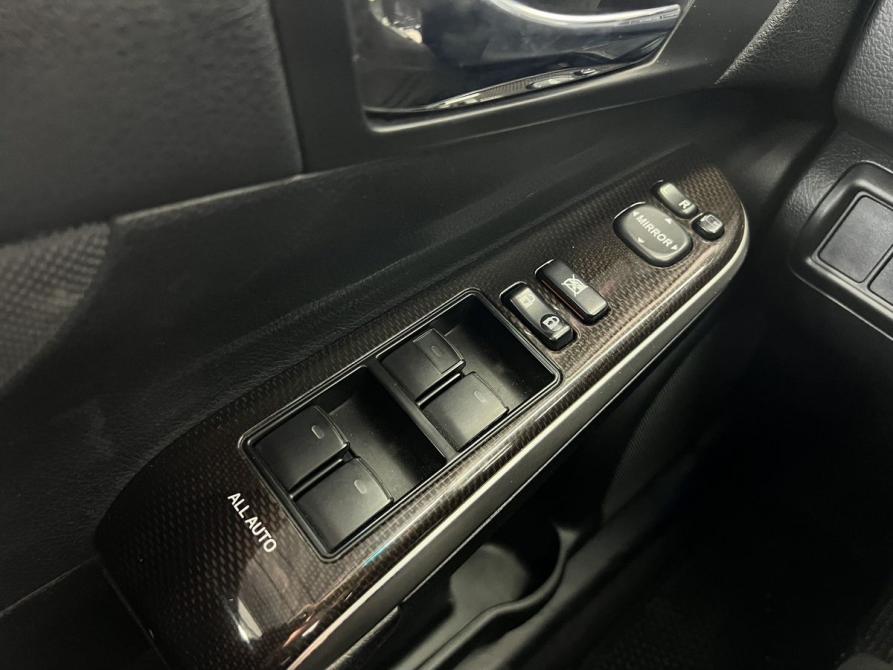 Toyota Camry VII (XV50) Рестайлинг Уфа  - изображение 21