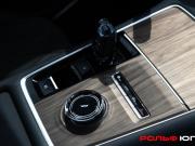 Geely Monjaro I Рестайлинг Москва  - изображение 40