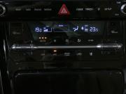 Kia Carnival IV Москва  - изображение 40