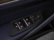 BMW 5 серии VII (G30/G31/G38) Москва  - изображение 41