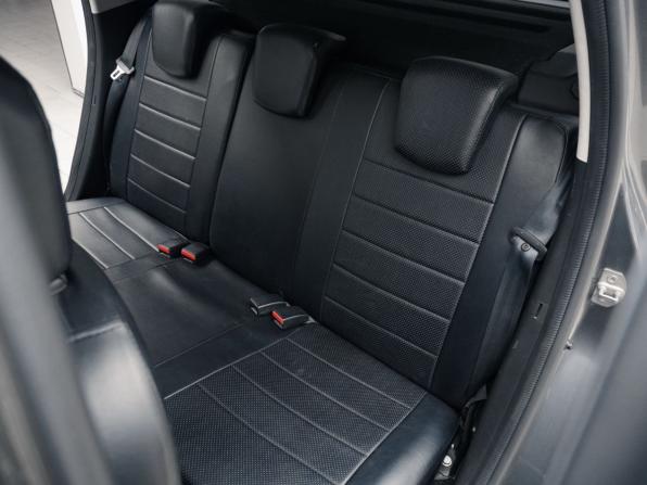 Renault Duster II с пробегом 2021 года, цена 1 790 000 рублей, 151728 км, внедорожник, Автокод Объявления