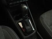 Volkswagen Polo VI Казань  - изображение 26