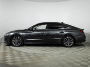 Hyundai Sonata VIII (DN8) Санкт-Петербург  - изображение 36