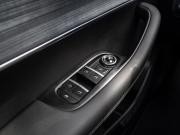 Chery Tiggo 7 Pro Max I Краснодар  - изображение 41