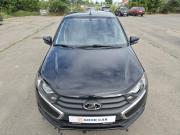 Lada (ВАЗ) Granta I Рестайлинг Саратов  - изображение 48