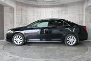 Toyota Camry VII (XV50) Ярославль  - изображение 19
