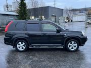 Nissan X-Trail II Мурманск  - изображение 20