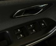 Kia Ceed II Москва  - изображение 28
