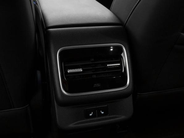 Chery Tiggo 7 Pro Max I Рестайлинг с пробегом 2024 года, цена 2 120 000 рублей, 26726 км, внедорожник, Автокод Объявления
