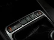 Hyundai Creta I Азнакаево  - изображение 48