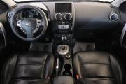Nissan Qashqai I Омск  - изображение 33