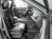 Chery Tiggo 4 I Рестайлинг Воронеж  - изображение 32