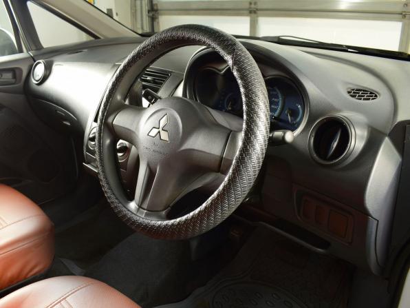 Mitsubishi Colt VI (Z20/Z30) с пробегом 2004 года, цена 379 995 рублей, 149662 км, хэтчбек, Автокод Объявления