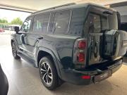 Haval H9 II Ярославль  - изображение 29