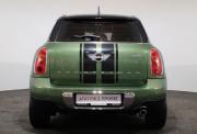Mini Countryman I Ярославль  - изображение 29