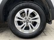 Chery Tiggo 4 Pro I Тамбов  - изображение 38