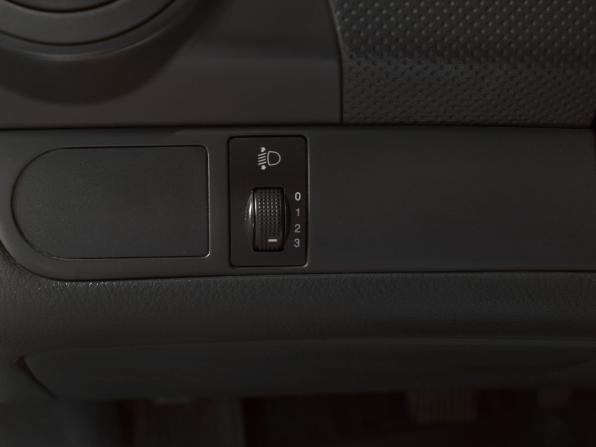 Chevrolet Aveo I Рестайлинг с пробегом 2011 года, цена 499 995 рублей, 149996 км, хэтчбек, Автокод Объявления