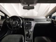 Volkswagen Golf VII Москва  - изображение 32