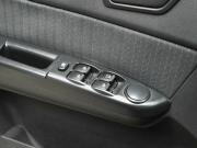 Hyundai Getz I Рестайлинг Екатеринбург  - изображение 30