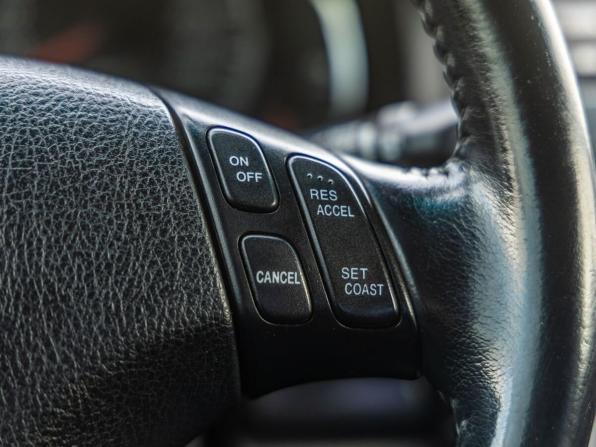 Mazda 6 I (GG) Рестайлинг с пробегом 2006 года, цена 548 000 рублей, 189882 км, седан, Автокод Объявления