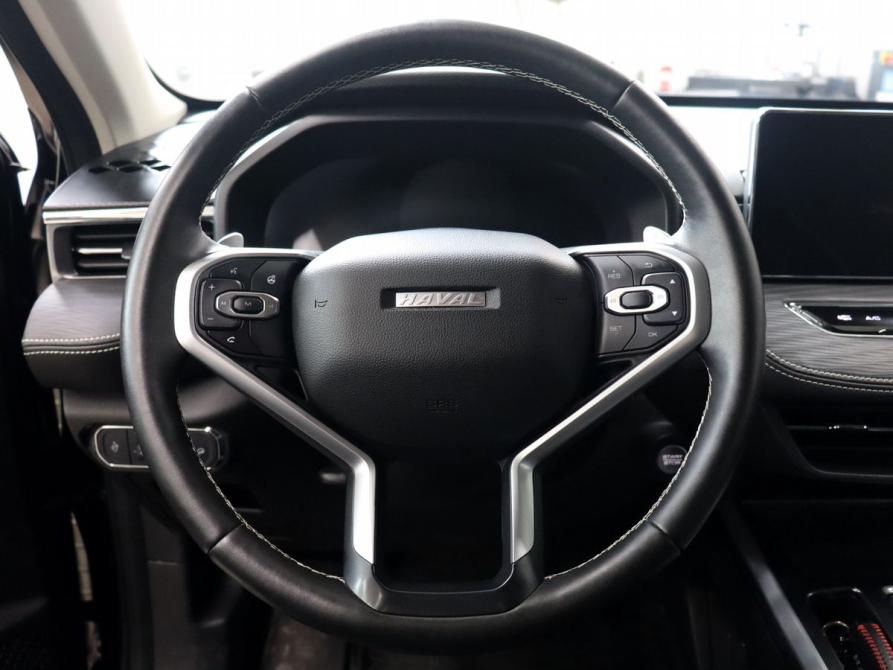 Haval Jolion I Калининград  - изображение 15