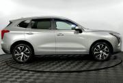 Haval Jolion I Рестайлинг Нижний Новгород  - изображение 29