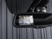 Nissan X-Trail II Рестайлинг Тюмень  - изображение 40