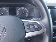 Volkswagen Polo VI Санкт-Петербург  - изображение 54
