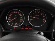 BMW 1 серии II (F20/F21) Санкт-Петербург  - изображение 35