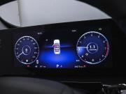 Chery Tiggo 7 Pro Max I Рестайлинг Красноярск  - изображение 50