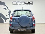 Toyota RAV4 III (XA30) Рестайлинг Ростов-на-Дону  - изображение 23