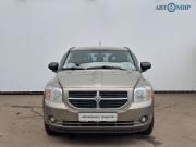 Dodge Caliber I Москва  - изображение 14