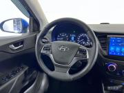 Hyundai Solaris II Ростов-на-Дону  - изображение 37