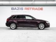 Audi A3 III (8V) Тюмень  - изображение 27