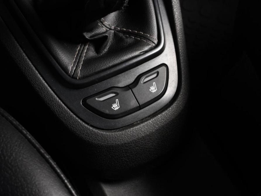 Lada (ВАЗ) Vesta I Рестайлинг (NG) Минеральные Воды  - изображение 11
