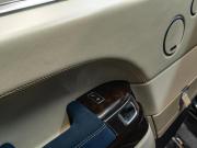Land Rover Range Rover IV Рязань  - изображение 70