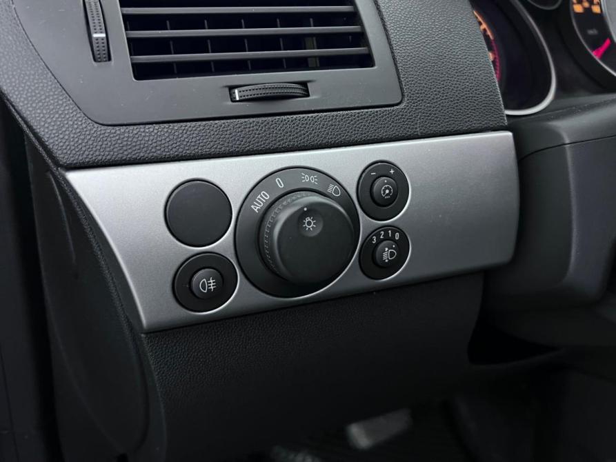 Opel Astra H Рестайлинг Ростов-на-Дону  - изображение 15