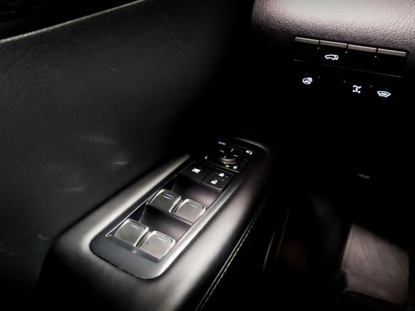 Lexus RX IV с пробегом 2019 года, цена 4 500 000 рублей, 97902 км, внедорожник, Автокод Объявления