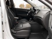 Hyundai Creta I Новосибирск  - изображение 42