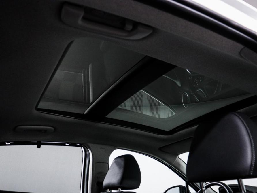 Hyundai Sonata VIII (DN8) Москва  - изображение 16