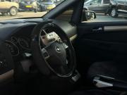 Opel Zafira B Ижевск  - изображение 32