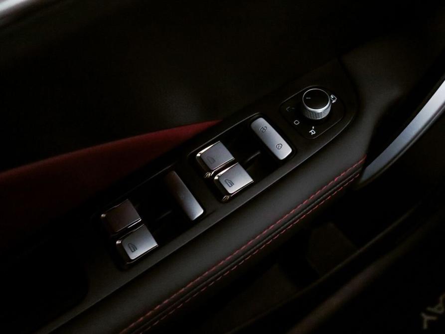 Geely Coolray I Екатеринбург  - изображение 12