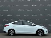 Hyundai Solaris II Санкт-Петербург  - изображение 33