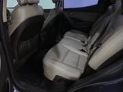 Hyundai Santa Fe III Альметьевск  - изображение 46