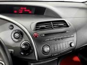 Honda Civic Type R VIII Москва  - изображение 22