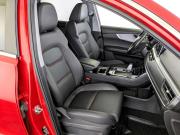 Chery Tiggo 7 Pro I Москва  - изображение 54