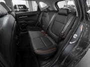Kia Seltos I Рестайлинг Москва  - изображение 39