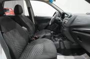Lada (ВАЗ) Granta I Рестайлинг Новокузнецк  - изображение 43