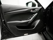 Mazda 6 III (GJ) Рестайлинг Красноярск  - изображение 45
