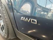 Kia Sportage IV Рестайлинг Челябинск  - изображение 27